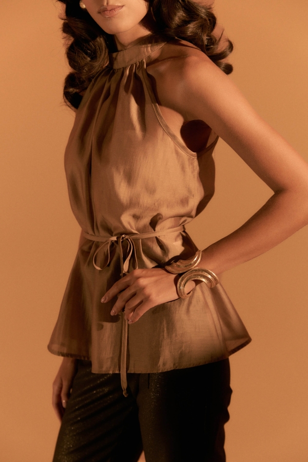 С2692-1 Топ (НСК)